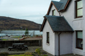 Rockvale Cottage